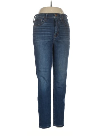 J.Crew Factory Store Jeans (view 1)