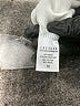 LACAUSA Ivory Tank Top Size M - photo 8