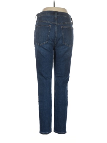 J.Crew Factory Store Jeans (view 2)