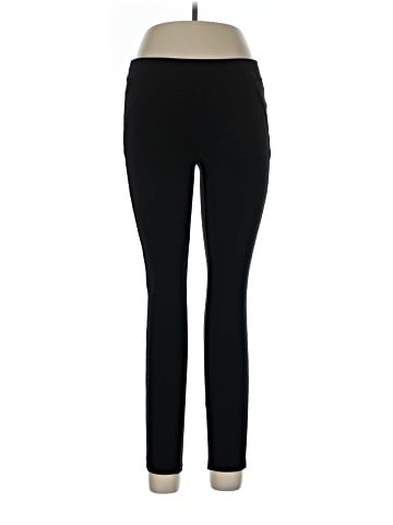 Marc New York Active Pants (view 1)