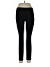 Marc New York Solid Black Active Pants Size L - photo 1