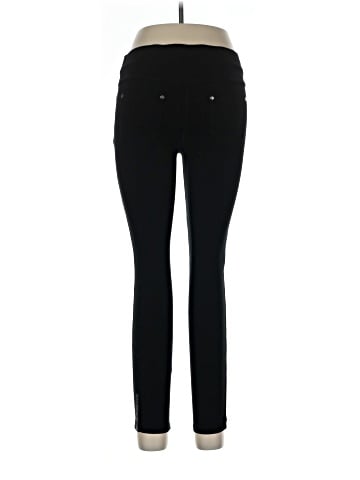 Marc New York Active Pants (view 2)