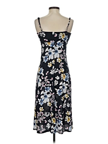 Veronica M. Casual Dress (view 2)