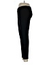 Marc New York Solid Black Active Pants Size L - photo 5