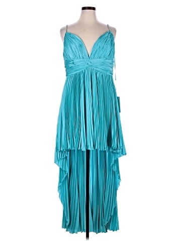 Mac Duggal Cocktail Dress (view 1)