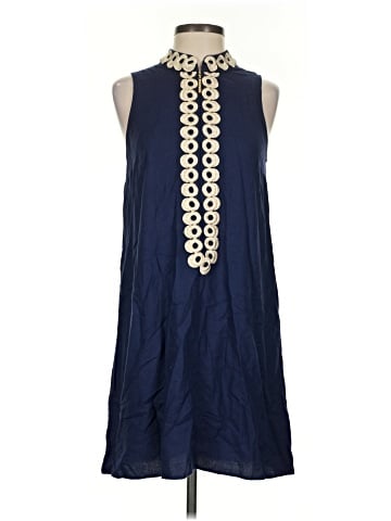 Lilly Pulitzer Casual Dress (view 1)