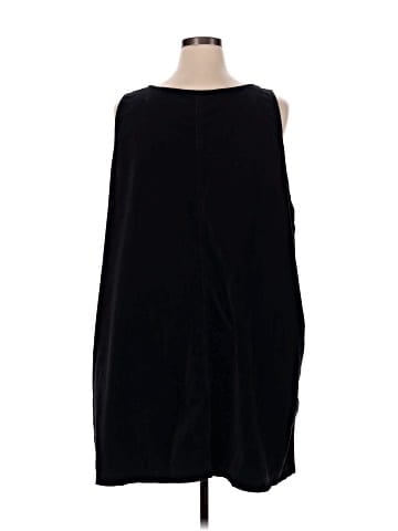 Kathy Ireland Casual Dress (view 2)
