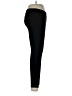Marc New York Solid Black Active Pants Size L - photo 4