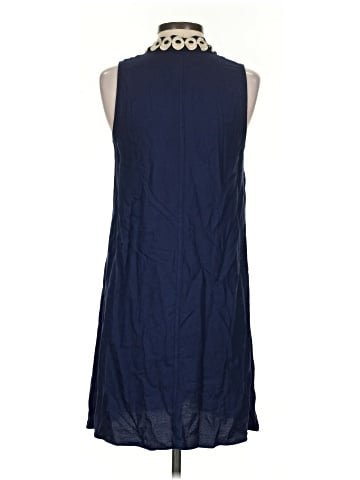 Lilly Pulitzer Casual Dress (view 2)