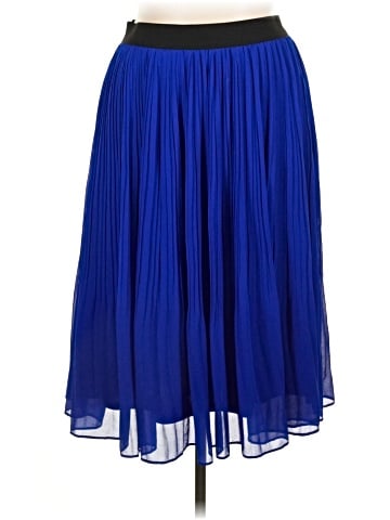 Torrid Formal Skirt (view 1)