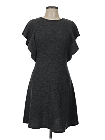 Soprano Casual Dress (view 1)