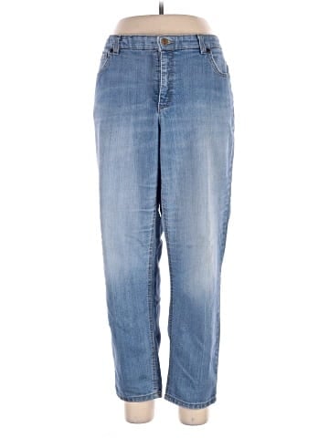 Jones New York Jeans (view 1)