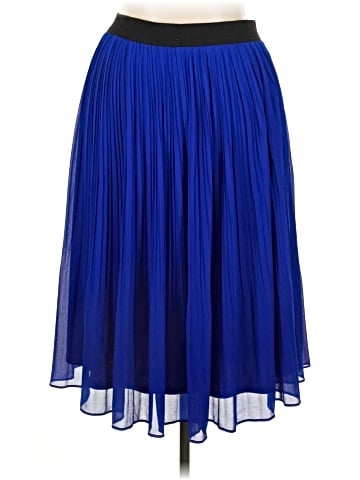 Torrid Formal Skirt (view 2)
