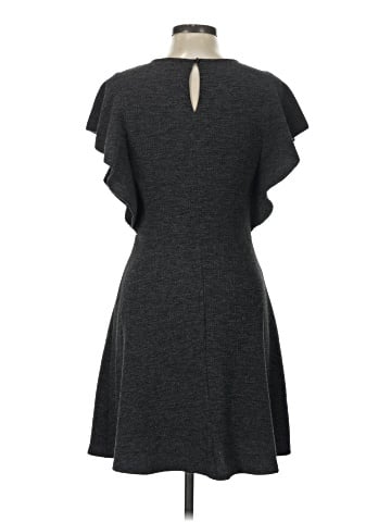 Soprano Casual Dress (view 2)