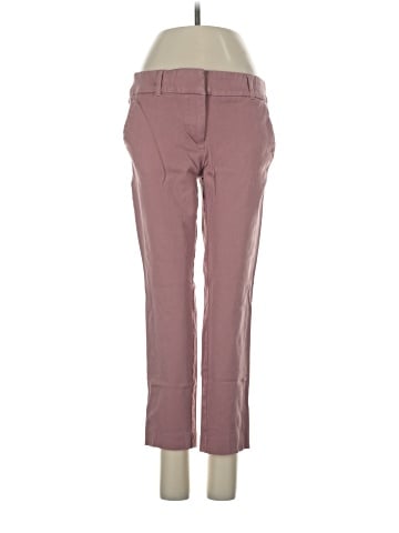 Ann Taylor LOFT Outlet Casual Pants (view 1)