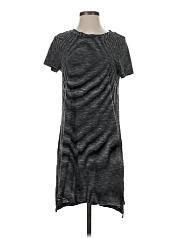 Mossimo Casual Dress (view 1)