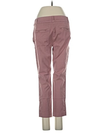 Ann Taylor LOFT Outlet Casual Pants (view 2)