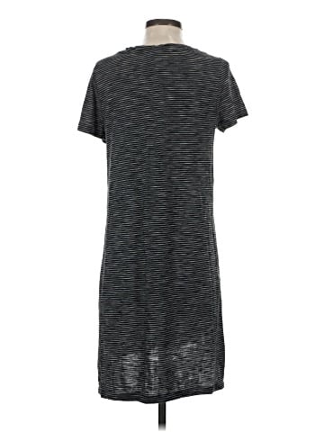 Mossimo Casual Dress (view 2)