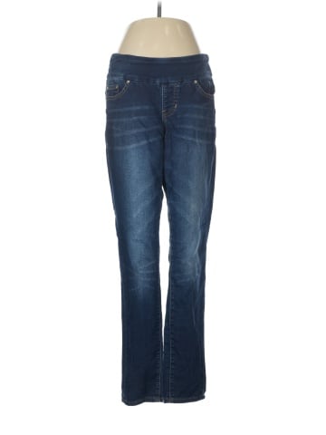 Jag Jeans Jeans (view 1)