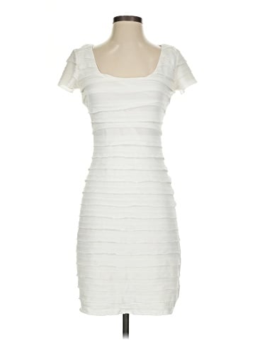 Studio M Cocktail Dress (view 1)