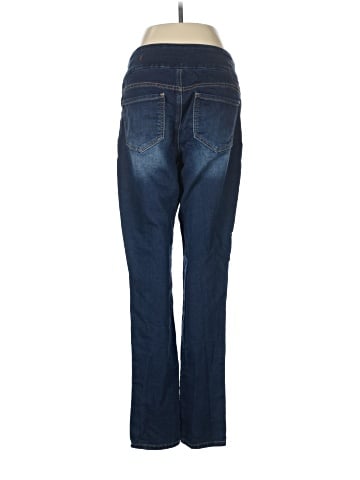 Jag Jeans Jeans (view 2)