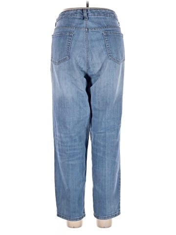 Jones New York Jeans (view 2)