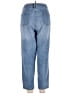 Jones New York Blue Jeans Size XL - photo 2