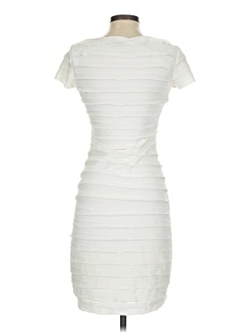 Studio M Cocktail Dress (view 2)