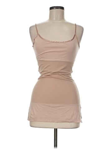 Unbranded Tank Top (view 1)