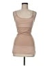 Unbranded Tan Tank Top Size M (estimated) - photo 1
