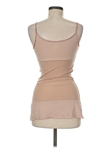 Unbranded Tank Top (view 2)