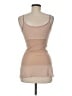 Unbranded Tan Tank Top Size M (estimated) - photo 2
