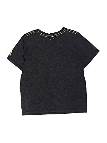 Adidas Short Sleeve T-Shirt (view 2)