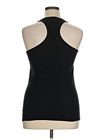 Tultex Tank Top (view 2)