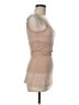 Unbranded Tan Tank Top Size M (estimated) - photo 4