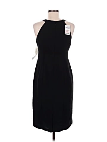 Evan Picone Cocktail Dress (view 2)