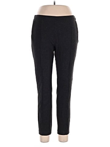 Adrianna Papell Active Pants (view 1)