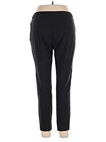 Adrianna Papell Active Pants (view 2)