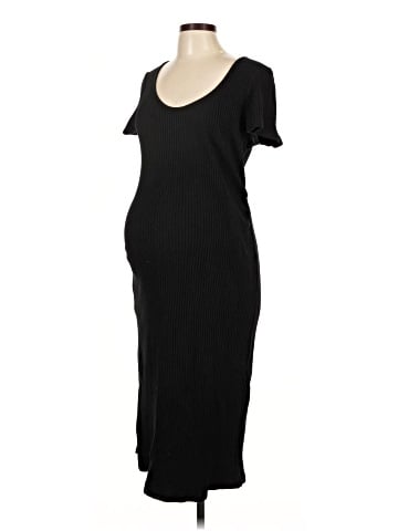 Gap - Maternity Casual Dress (view 1)