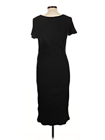 Gap - Maternity Casual Dress (view 2)