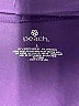 Peach Purple Kimono Size L - photo 7