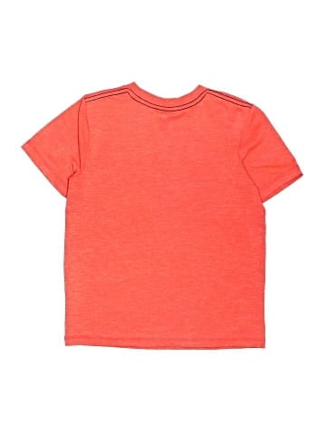 Adidas Active T-Shirt (view 2)