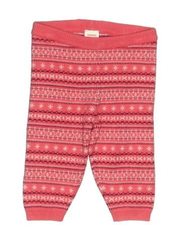 Gymboree Leggings (view 1)