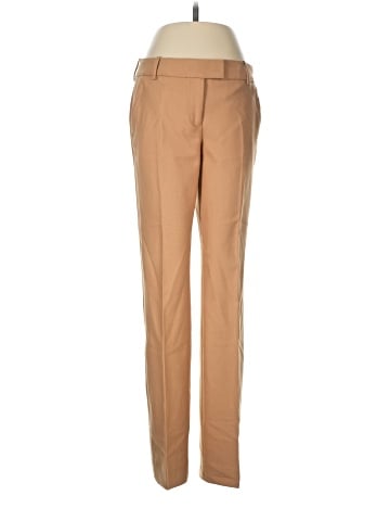 J.Crew Wool Pants (view 1)