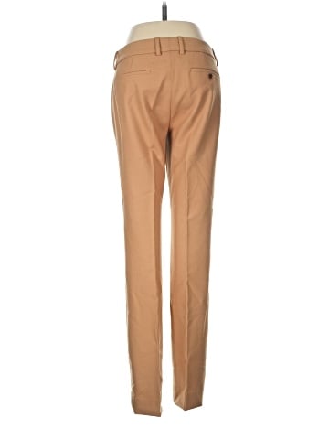 J.Crew Wool Pants (view 2)