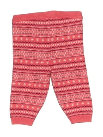 Gymboree Leggings (view 2)