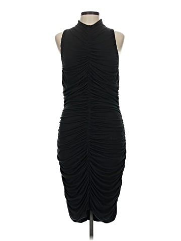 Akiko Cocktail Dress (view 1)