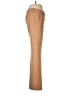 J.Crew Solid Tan Wool Pants Size 4 - photo 4