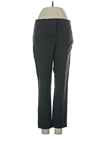 Ann Taylor LOFT Outlet Dress Pants (view 1)