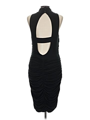 Akiko Cocktail Dress (view 2)
